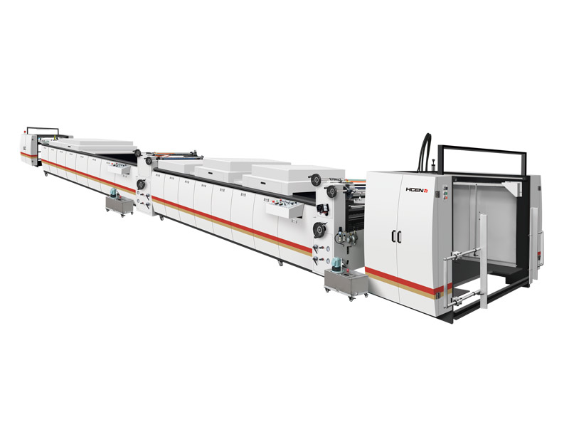 華成機(jī)械專業(yè)生產(chǎn)卡紙裱合機(jī)【裱卡機(jī)】【上光機(jī)】